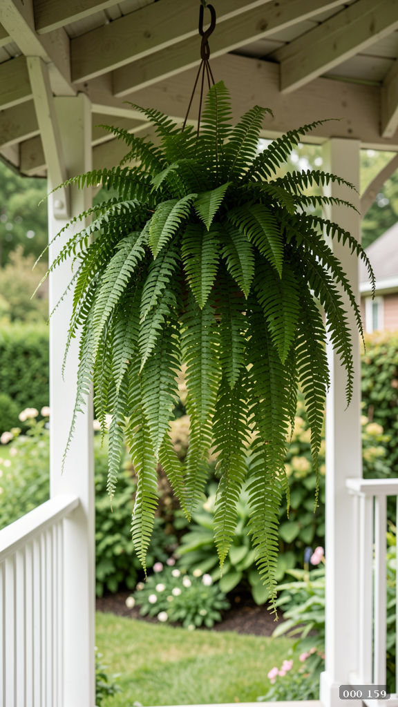Shade Vertical